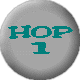 HOP 1
